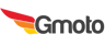 logo Gmoto-pl