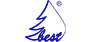 logo bestkielce