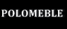 logo POLOMEBLE_pl