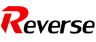 logo Sklep_Reverse