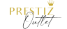 logo PrestizOutlet