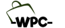 logo _WPC_