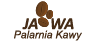 logo JaWa_1967