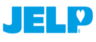 logo oficjalnego sklepu marki Jelp