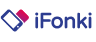 logo iFonki