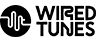 logo WIRED_TUNES