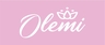 logo Olemi_pl