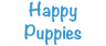 happypuppies