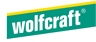 logo Wolfcraft-Polska