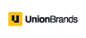 logo unionbrands_pl