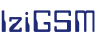 logo izigsm