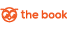 logo the_book