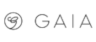 logo oficjalnego sklepu marki GAIA