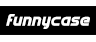 logo oficjalnego sklepu marki FunnyCase
