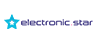 logo Electronicstar