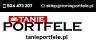 logo tanieportfele_pl