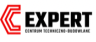 logo expert_dom