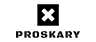 logo oficjalnego sklepu Proskary