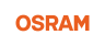 logo oficjalnego sklepu marki Osram