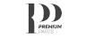 PremiumParts_PO