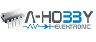 logo ahobbyelektronik