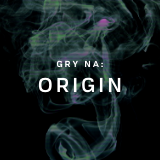 GRY NA EA/ORIGIN