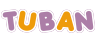 logo oficjalnego sklepu Tuban