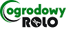 logo Ogrodowy_Rolo