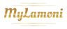 logo MyLamoni