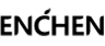 logo ENCHEN_POLSKA