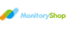 logo Monitory_shop