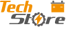 TechStore_pl
