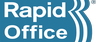 logo Rapid_Office