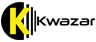 logo Kwazar_Luminaire