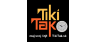 logo TikiTak1