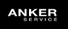 logo ANKER_SERVICE