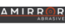 logo Amirror-Sklep