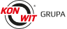 logo Kon-Wit