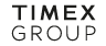 logo oficjalnego sklepu Timex