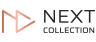 logo nextcollection2