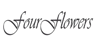 logo fourflowers_pl