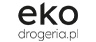 logo prodejce