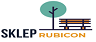 logo SKLEP_RUBICON