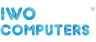 logo IWOcomputers_pl