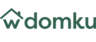 logo wDomku24