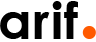 logo arif_pl