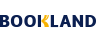 logo bookland_com_pl