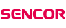 logo oficjalnego sklepu Sencor
