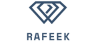 logo RAFEEK_pl