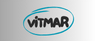 VITMAR